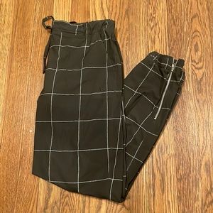 Albion Fit Jersey Jogger